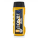 Hobby Power Men 2in1 Shower Gel & Shampoo murukali.com