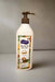 Hobby Shea Butter Body Lotion 400ml Murukali.com