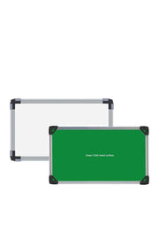 Holiday Gift Package for Student murukali.com