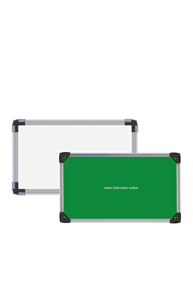 Holiday Gift Package for Student murukali.com
