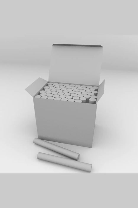 Holiday Gift Package for Student murukali.com