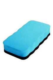 Holiday Gift Package for Student murukali.com