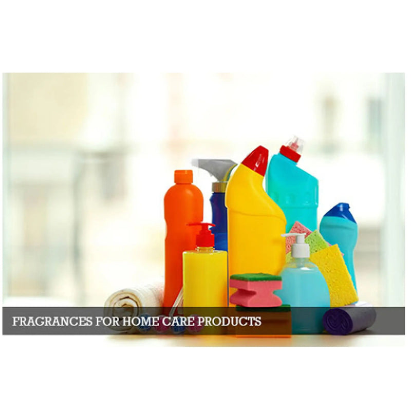 Home Care Products murukali.com