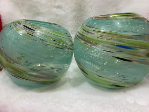 Home Vade Decorations murukali.com