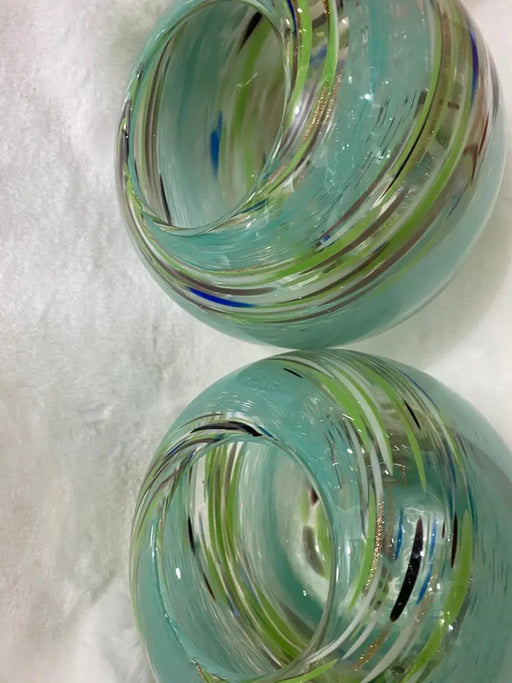 Home Vade Decorations murukali.com