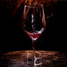Hommage Wine Glasses /6pcs murukali.com