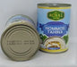 Hommos tahina royal 400g murukali.com