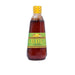 Honey ABDC /500g murukali.com