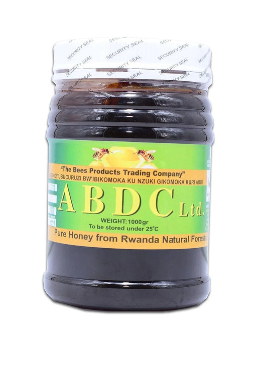 Honey ABDC /Kg murukali.com