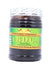 Honey ABDC /Kg murukali.com