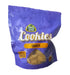 Honey Comb Cookies 200g Murukali.com
