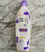 Honey & Butter Argan Lavender Body Lotion 420ML Murukali.com