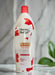 Honey & Butter Berry Blossom Body Lotion 420 ML Murukali.com