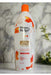 Honey & Butter Shea Butter Body Lotion 420 ML Murukali.com