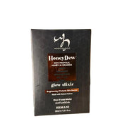 Honeydew Glow Elixir 30ml Murukali.com