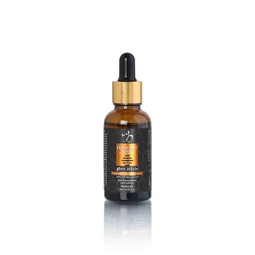 Honeydew Glow Elixir 30ml Murukali.com