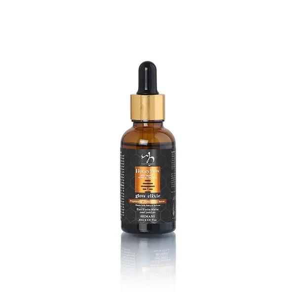 Honeydew Glow Elixir 30ml Murukali.com
