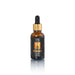 Honeydew Glow Elixir 30ml Murukali.com