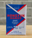 Hongyun Marker 12pcs Murukali.com