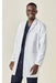 Hope Long Line Lab Coats (import) murukali.com