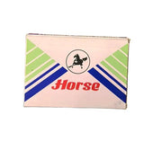 Horse Stamp Pad Murukali.com