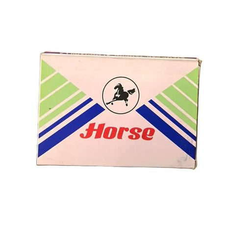 Horse Stamp Pad Murukali.com