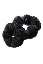 Hot Buns Simple Styling Solution murukali.com