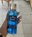 Hot Collection Body Fragrance Mist 250ML Murukali.com