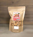House of Nuts & Spices Roasted Cashew Nuts 500g Murukali.com