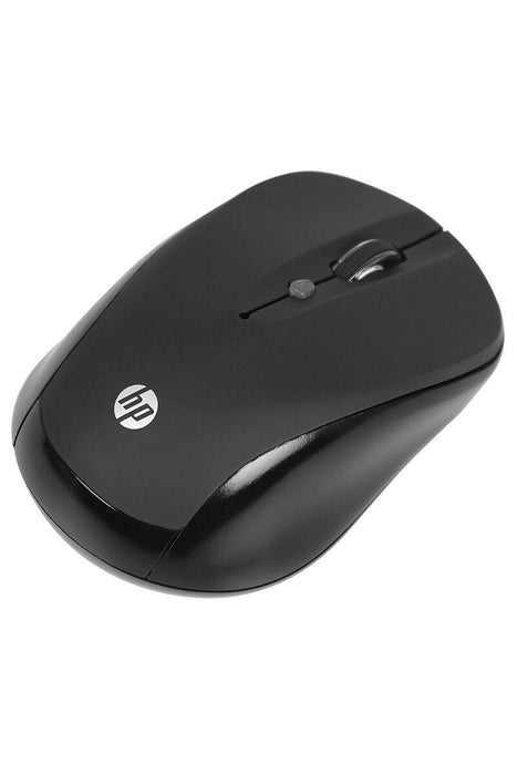 Hp Wireless Mouse murukali.com