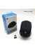 Hp Wireless Mouse murukali.com