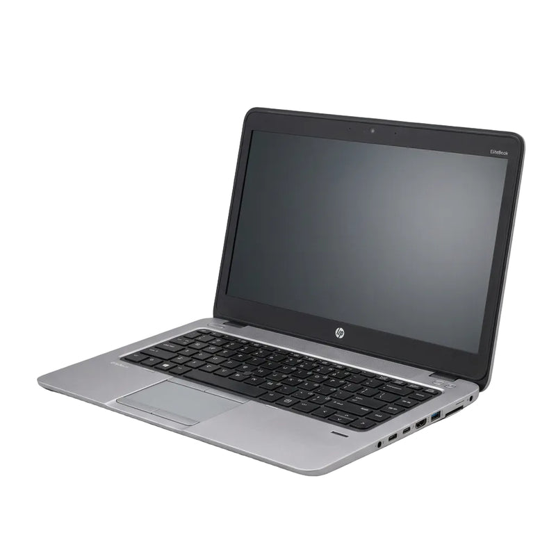 Hp Elitebokk 840 G2 (Used)