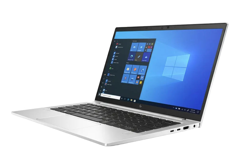 Hp elitebook 840 g8 i5 512ssd 8GB 11th generation 14inch (Used)