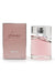 Hugo Boss Femme Eau de Parfum for Women murukali.com