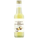 Huile de Macadamia Yali 250ml murukali.com