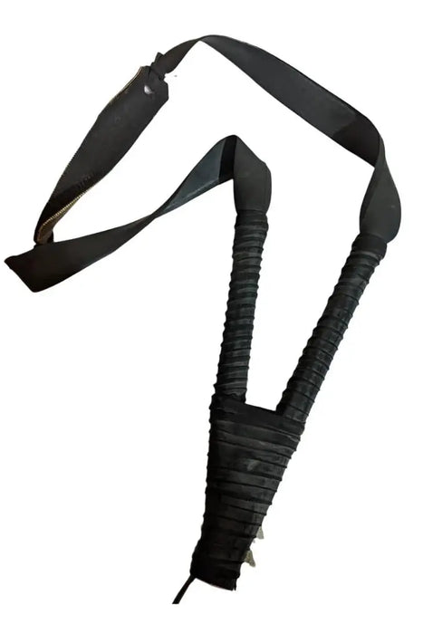 Human Birds  Slingshot-Itopito murukali.com