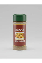 Humuza Food Spice Seasoning Murukali.com