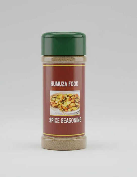 Humuza Food Spice Seasoning Murukali.com