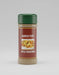 Humuza Food Spice Seasoning Murukali.com