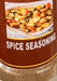 Humuza Food Spice Seasoning Murukali.com