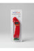 Hygiplas Easytemp Thermometer – Quick & Accurate Temperature Reading Murukali.com