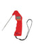 Hygiplas Easytemp Thermometer – Quick & Accurate Temperature Reading Murukali.com