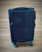 I Carry ITALY  Trolley Bag Suitcase Murukali.com