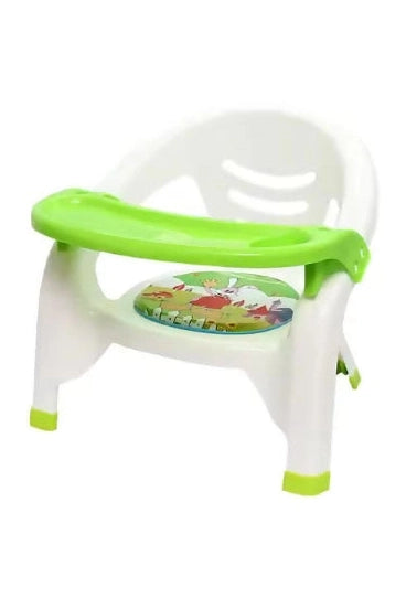 Baby chair