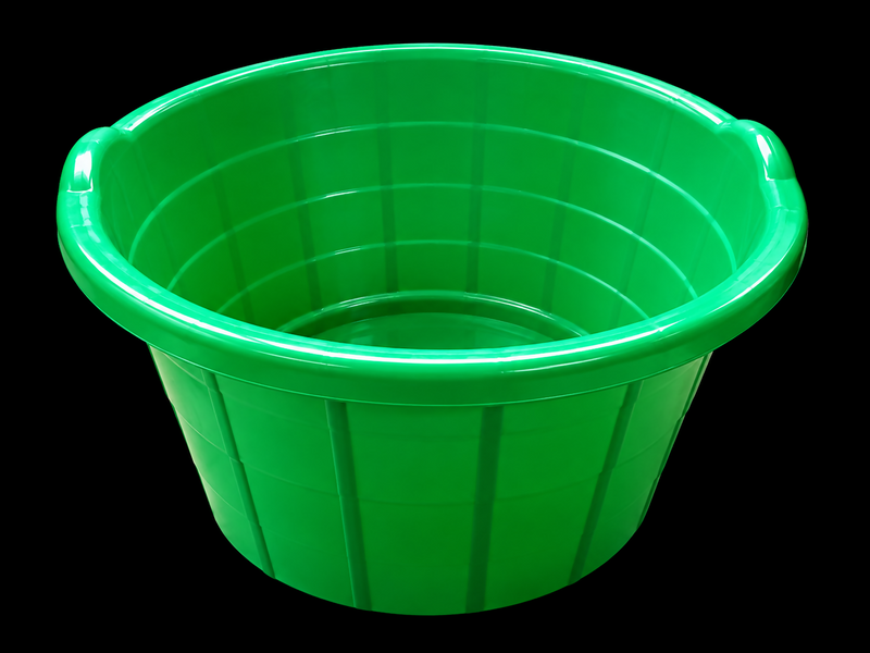 Kubwa basin 70L
