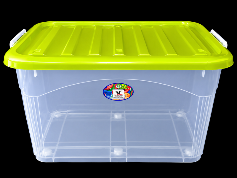 Storage box 110L