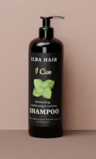 Screenshot 2025-06-30 110738