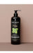 ILBA HAIR SHAMPOO ILBA Products Ltd