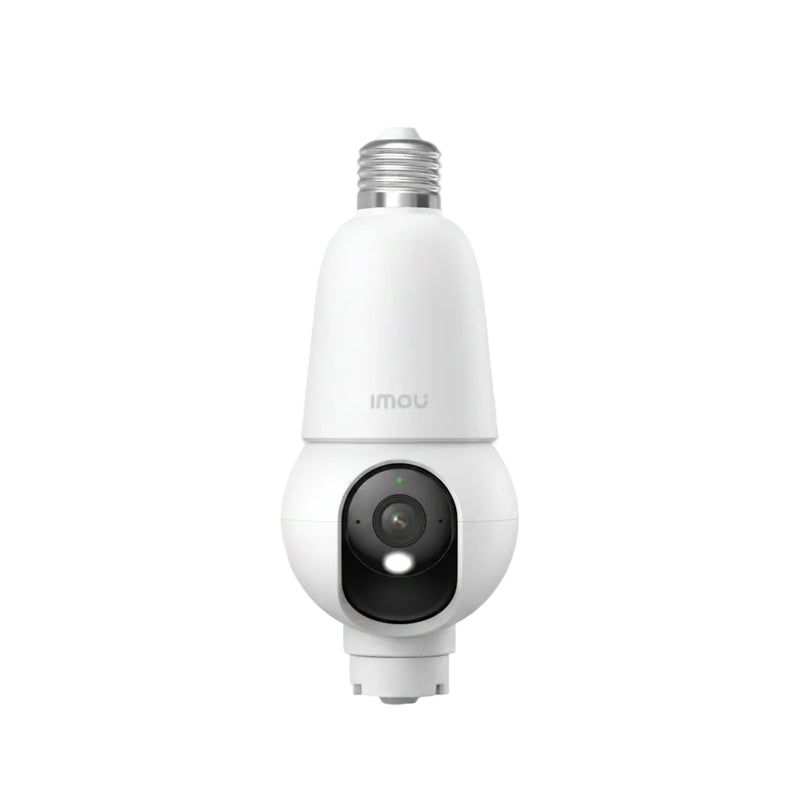IMOU BULB CAM-2C-3MP