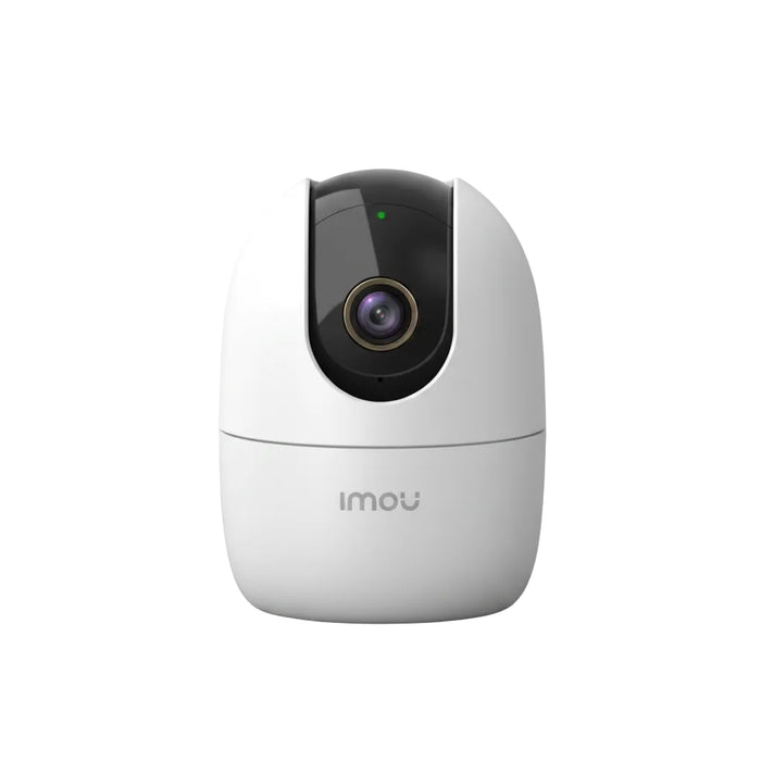 IMOU Ranger 2 5MP Camera